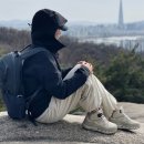 케이투 | K2 여자 등산화브랜드 추천 케이투 아팔루사 트레킹화 등산후기