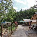 가산글램핑 이미지