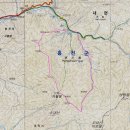 바랑골민박 이미지