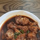 오경통닭 이미지