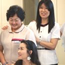 푸른마음의원 네이버블로그