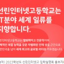 시흥컴퓨터 이미지