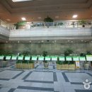 수원-1890 이미지