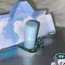 슬로우플라워 - 마포구 잔다리로3안길 44 | 슬로우플라워