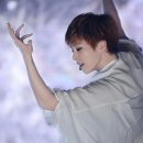 다시올게 이미지