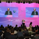 시티스포츠 이미지