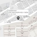 현대자동차 용현점 이미지