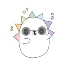 츠키젠 이미지