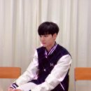 투현즈
