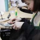 미아미아미술공방