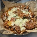 대한민국 치킨 | 인하대맛집 '모쿠모쿠' - 치킨대전 출연 치킨 맛집