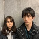 디케이하우스 이미지