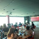 논산포차 이미지