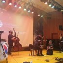 세계 탱고 챔피언 정열의 탱고 이미지