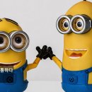 부산진구 가야 청소년센터 이미지