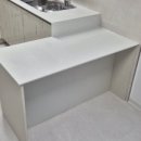 미진아파트 이미지