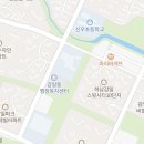 감일마크베르공인중개사사무소 이미지