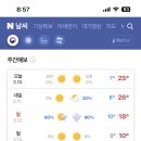 명함이야기 이미지