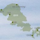 서고지마을회관 이미지