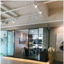 바른이바른얼굴 치과교정과치과의원 이미지