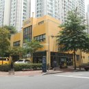 로얄홈타운 이미지