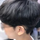 선우헤어클럽