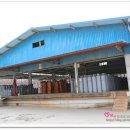 현대LPG충전소 이미지