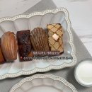 곰소당