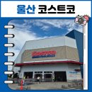 울산 북구 코스트코리아 영업시간, 휴무일, 푸드코트, 추천상품 쇼핑후기