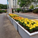 동편2단지경로당 이미지