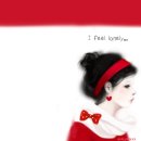 노동초교 이미지