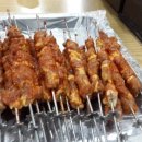 착한양꼬치구이 이미지