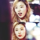 아쎄 이미지