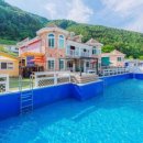 메이플랜드펜션 이미지