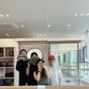 누필라테스 네이버블로그