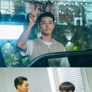 (주)영앤뉴 이미지