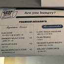 (주)굿뉴스여행사 | 굿뉴스 카페앤모어 목련뷰 카페 실시간후기