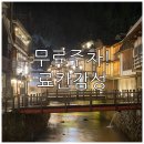 대흥사우나 - 해남군 홍교로 72 | 대전 중심가 숙소 무료 주차 가능 아늑 료칸 호텔 선샤인 후기 분석