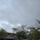 이마트24R거창중앙점 | 차박 여행이야기 _ 66_2] 20251007 ~ 1012 서울 ~ 완도 ~ 제주도 일주 ~ 완도 ~ 거창(감악산) ~ 서울 2탄