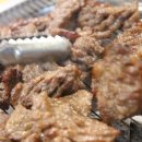 고덕갈비 이미지