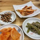 밀밭정원 이미지