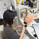 구리 미용학원 찾는다면 아뜰리에뷰티아카데미 구리캠퍼스
