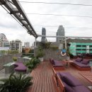 갤러리아호텔 이미지