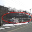 양평주유소 이미지