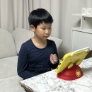 동화슈퍼 | 영어동화로 배우는 슈퍼브이 유아영어 후기