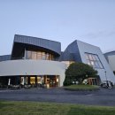 아난티 남해 이미지