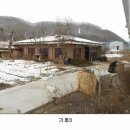 초월읍-14 이미지