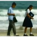 가을동화 이미지