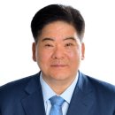 부경에너지 - 남구 돋질로 144 | 부경에너지