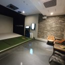 (주)에스원 강남 | 강남 삼성중앙역 골프존 스크린 추천 (삼성에스원)